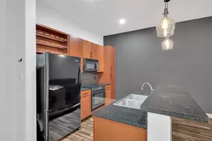 1901 Post Oak Blvd, Houston, TX 77056 - Photo 6