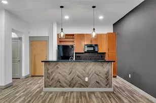 1901 Post Oak Blvd, Houston, TX 77056 - Photo 4