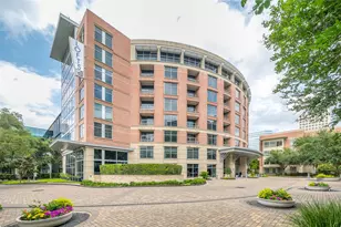 1901 Post Oak Blvd, Houston, TX 77056 - Photo 1