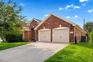 321 Holly Branch Ln, Kemah, TX 77565 - Photo 22