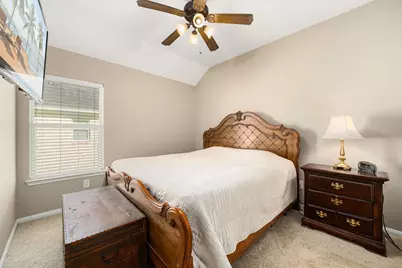 321 Holly Branch Lane, Kemah, TX 77565 - Photo 16