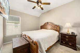 321 Holly Branch Ln, Kemah, TX 77565 - Photo 16