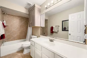 321 Holly Branch Ln, Kemah, TX 77565 - Photo 18