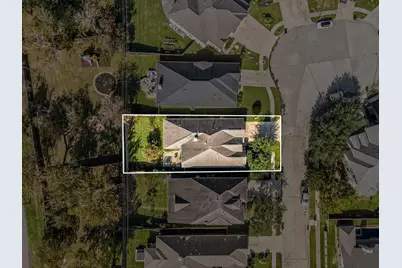 321 Holly Branch Lane, Kemah, TX 77565 - Photo 26