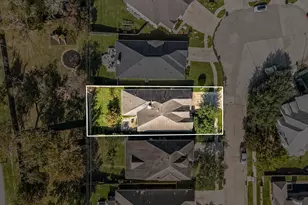 321 Holly Branch Ln, Kemah, TX 77565 - Photo 26