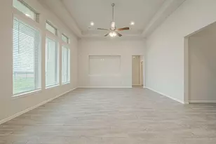 1056 Apple Rdg Rd, Magnolia, TX 77355 - Photo 12