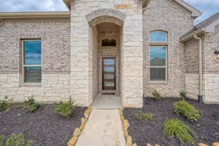 1056 Apple Rdg Rd, Magnolia, TX 77355 - Photo 4