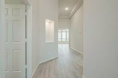 1056 Apple Ridge Road, Magnolia, TX 77355 - Photo 6