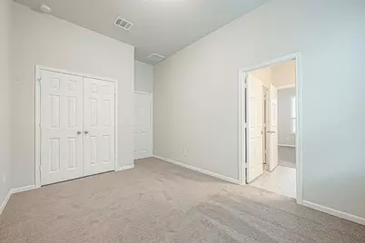 1056 Apple Ridge Road, Magnolia, TX 77355 - Photo 36