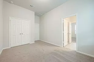 1056 Apple Rdg Rd, Magnolia, TX 77355 - Photo 36