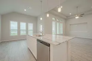 1056 Apple Rdg Rd, Magnolia, TX 77355 - Photo 20