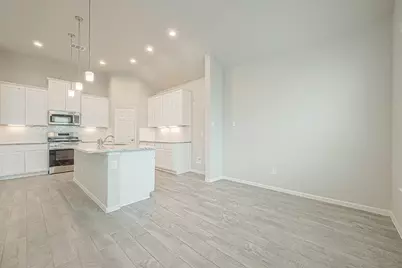 1056 Apple Ridge Road, Magnolia, TX 77355 - Photo 26