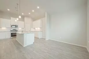 1056 Apple Rdg Rd, Magnolia, TX 77355 - Photo 26