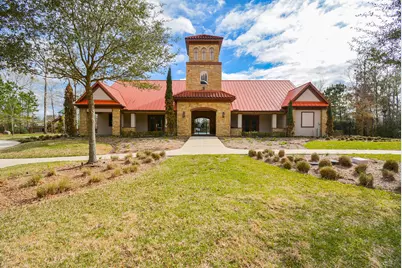 19642 Rupetti Drive, New Caney, TX 77357 - Photo 12