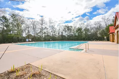 19642 Rupetti Drive, New Caney, TX 77357 - Photo 14