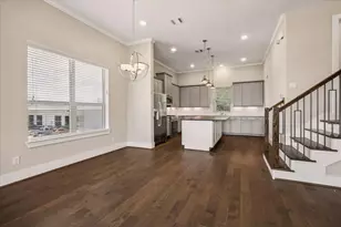 5912 E Post Oak Ln, Houston, TX 77055 - Photo 4
