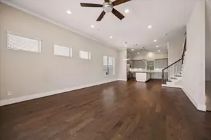 5912 E Post Oak Ln, Houston, TX 77055 - Photo 6
