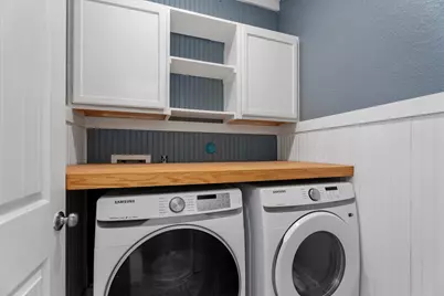 18813 Genova Bay Court, New Caney, TX 77357 - Photo 6