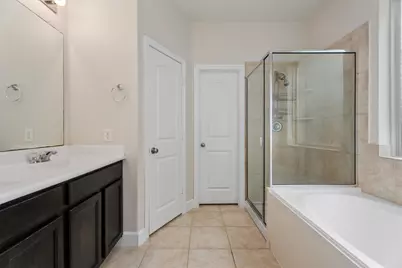 18813 Genova Bay Court, New Caney, TX 77357 - Photo 8