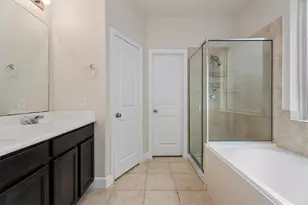 18813 Genova Bay Ct, New Caney, TX 77357 - Photo 8