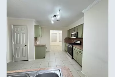 19538 Narcissus Brook Lane, Cypress, TX 77433 - Photo 6