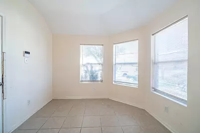 19538 Narcissus Brook Lane, Cypress, TX 77433 - Photo 10