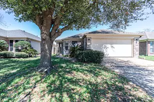 19538 Narcissus Brook Ln, Cypress, TX 77433 - Photo 22