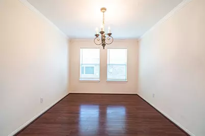 19538 Narcissus Brook Lane, Cypress, TX 77433 - Photo 18