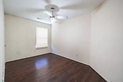 19538 Narcissus Brook Lane, Cypress, TX 77433 - Photo 16