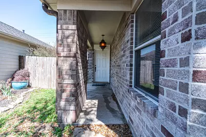 19538 Narcissus Brook Lane, Cypress, TX 77433 - Photo 2
