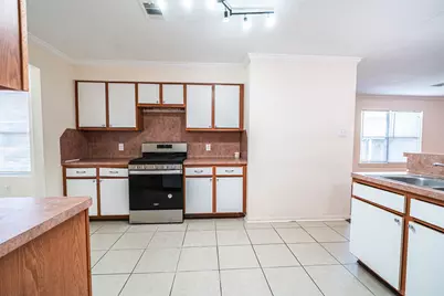 19538 Narcissus Brook Lane, Cypress, TX 77433 - Photo 8