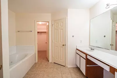 19538 Narcissus Brook Lane, Cypress, TX 77433 - Photo 12
