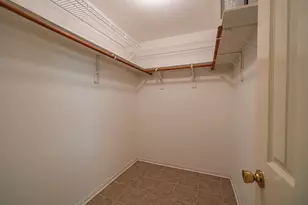 19538 Narcissus Brook Ln, Cypress, TX 77433 - Photo 14