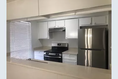 6200 W Tidwell Road #501, Houston, TX 77092 - Photo 8