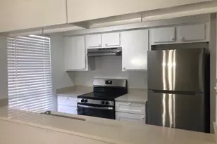 6200 W Tidwell Road, Houston, TX 77092 - Photo 8
