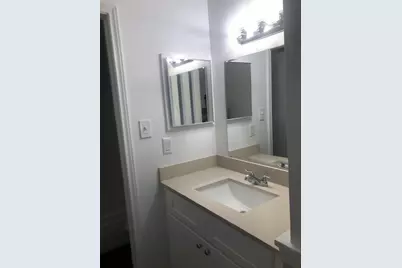 6200 W Tidwell Road #501, Houston, TX 77092 - Photo 16