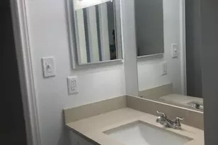 6200 W Tidwell Road, Houston, TX 77092 - Photo 16