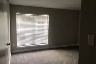 6200 W Tidwell Road, Houston, TX 77092 - Photo 12