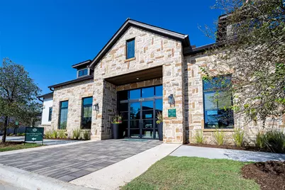 15106 Wildflower Breeze Lane, Cypress, TX 77429 - Photo 10