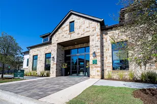15106 Wildflower Breeze Ln, Cypress, TX 77429 - Photo 10