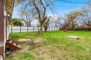 1114 Blackwood Ave, Houston, TX 77032 - Photo 30