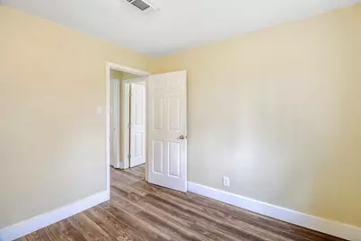 1114 Blackwood Avenue, Houston, TX 77032 - Photo 24