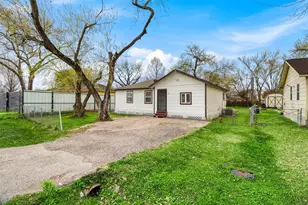 1114 Blackwood Ave, Houston, TX 77032 - Photo 2