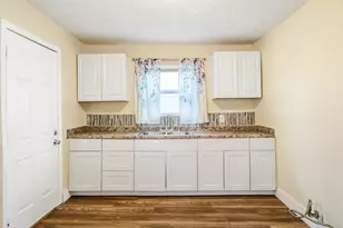 1114 Blackwood Ave, Houston, TX 77032 - Photo 14