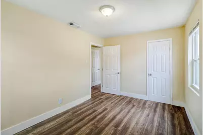 1114 Blackwood Avenue, Houston, TX 77032 - Photo 22