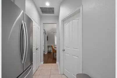 2 Westward Ridge Place, The Woodlands, TX 77384 - Photo 18