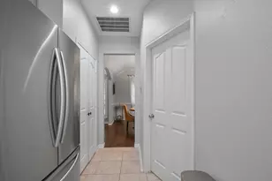 2 Westward Ridge Pl, The Woodlands, TX 77384 - Photo 18