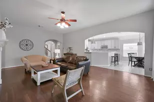 2 Westward Ridge Pl, The Woodlands, TX 77384 - Photo 22