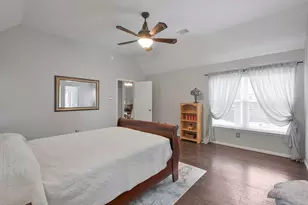 2 Westward Ridge Pl, The Woodlands, TX 77384 - Photo 24