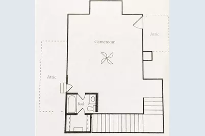 2 Westward Ridge Place, The Woodlands, TX 77384 - Photo 40